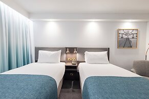 Holiday Inn Bristol Airport by IHG