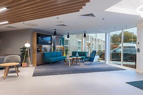 Holiday Inn Bristol Airport by IHG