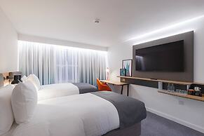 Holiday Inn Bristol Airport by IHG