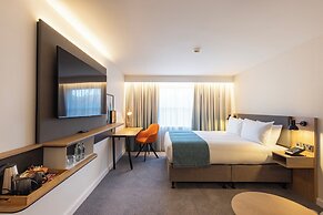 Holiday Inn Bristol Airport by IHG