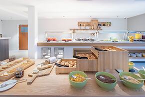 Holiday Inn Bristol Airport by IHG