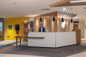 Holiday Inn Bristol Airport by IHG