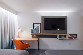 Holiday Inn Bristol Airport by IHG
