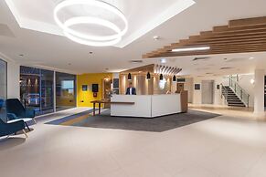 Holiday Inn Bristol Airport by IHG