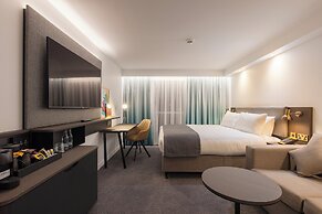 Holiday Inn Bristol Airport by IHG