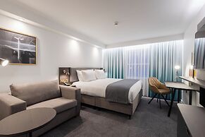 Holiday Inn Bristol Airport by IHG