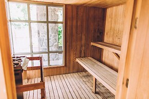 Pan Pacific Whistler Village Centre