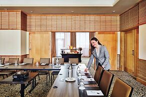 Pan Pacific Whistler Village Centre