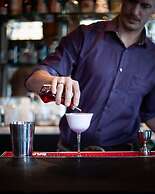 Pan Pacific Whistler Village Centre