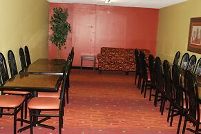 Best Inn Booneville