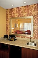 Courtyard by Marriott Ventura Simi Valley