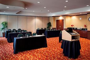 Courtyard by Marriott Ventura Simi Valley