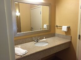 Courtyard by Marriott Ventura Simi Valley