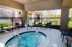 Courtyard by Marriott Ventura Simi Valley