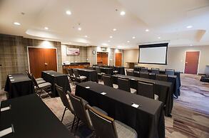 Courtyard by Marriott Ventura Simi Valley