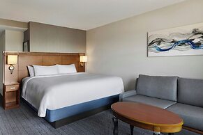 Courtyard by Marriott Ventura Simi Valley
