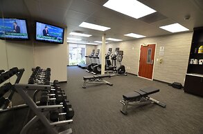 Courtyard by Marriott Ventura Simi Valley