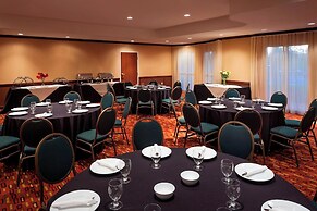 Courtyard by Marriott Ventura Simi Valley