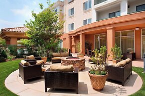 Courtyard by Marriott Ventura Simi Valley