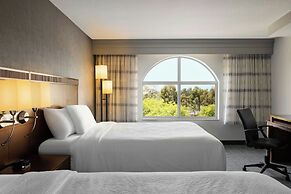 Courtyard by Marriott Ventura Simi Valley