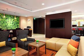 Courtyard by Marriott Ventura Simi Valley
