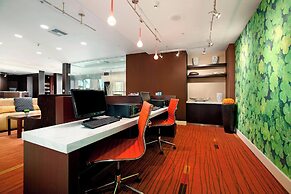 Courtyard by Marriott Ventura Simi Valley