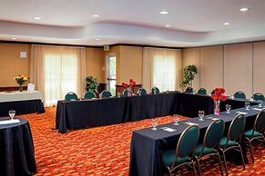 Courtyard by Marriott Ventura Simi Valley