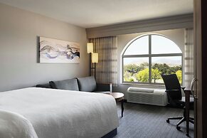 Courtyard by Marriott Ventura Simi Valley
