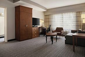 Courtyard by Marriott Ventura Simi Valley