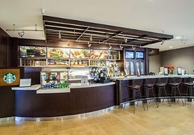 Courtyard by Marriott Ventura Simi Valley