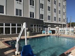 Holiday Inn Express Hotel & Suites Orlando South-Davenport, an IHG Hot
