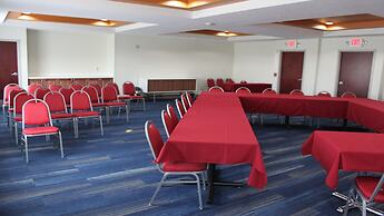 Holiday Inn Express Hotel & Suites Orlando South-Davenport by IHG