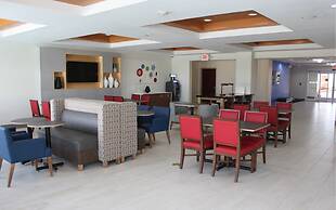 Holiday Inn Express Hotel & Suites Orlando South-Davenport by IHG