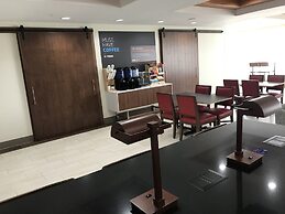 Holiday Inn Express Hotel & Suites Orlando South-Davenport by IHG