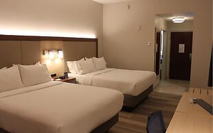 Holiday Inn Express Hotel & Suites Orlando South-Davenport by IHG