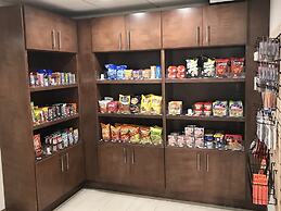 Holiday Inn Express Hotel & Suites Orlando South-Davenport by IHG