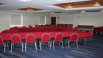 Holiday Inn Express Hotel & Suites Orlando South-Davenport by IHG