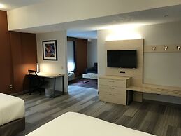 Holiday Inn Express Hotel & Suites Orlando South-Davenport by IHG