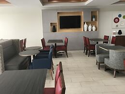 Holiday Inn Express Hotel & Suites Orlando South-Davenport by IHG