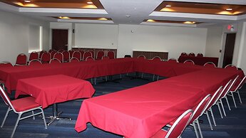 Holiday Inn Express Hotel & Suites Orlando South-Davenport by IHG