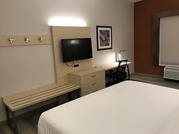 Holiday Inn Express Hotel & Suites Orlando South-Davenport by IHG
