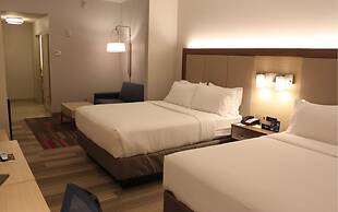 Holiday Inn Express Hotel & Suites Orlando South-Davenport by IHG