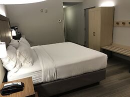 Holiday Inn Express Hotel & Suites Orlando South-Davenport by IHG