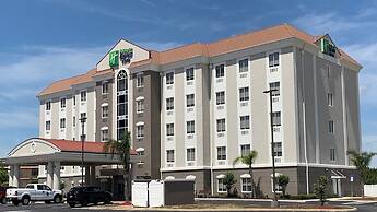 Holiday Inn Express Hotel & Suites Orlando South-Davenport by IHG