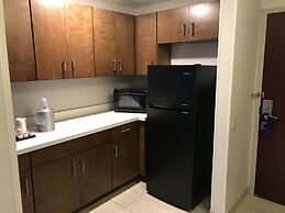 Holiday Inn Express Hotel & Suites Orlando South-Davenport by IHG