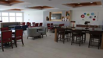 Holiday Inn Express Hotel & Suites Orlando South-Davenport by IHG