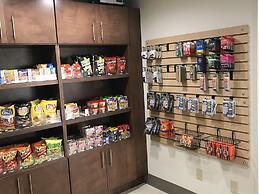 Holiday Inn Express Hotel & Suites Orlando South-Davenport by IHG