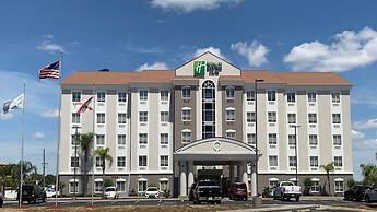 Holiday Inn Express Hotel & Suites Orlando South-Davenport, an IHG Hot