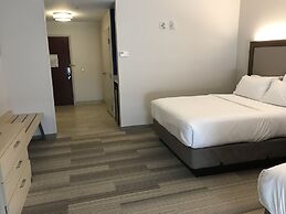 Holiday Inn Express Hotel & Suites Orlando South-Davenport by IHG