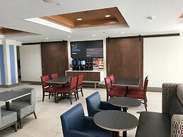Holiday Inn Express Hotel & Suites Orlando South-Davenport by IHG